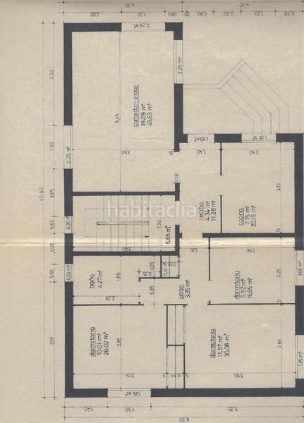 Foto c302afaa-1326-4a28-8c0d-c270df6215a0. Wohngrundstück in del bosquet 8 in Talamanca Foto c302afaa-1326-4a28-8c0d-c270df6215a0. Wohngrundstück in del bosquet 8 in Talamanca