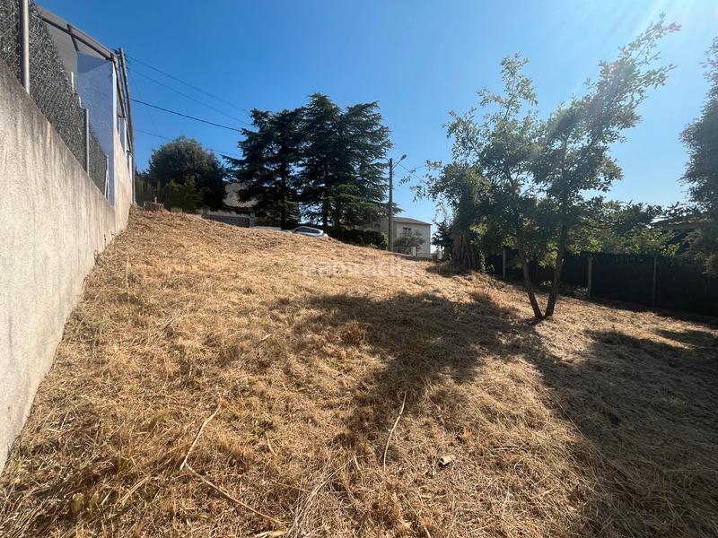 Foto d072cdae-359c-4507-ae52-3a9617216911. Wohngrundstück in del bosquet 8 in Talamanca Foto d072cdae-359c-4507-ae52-3a9617216911. Wohngrundstück in del bosquet 8 in Talamanca