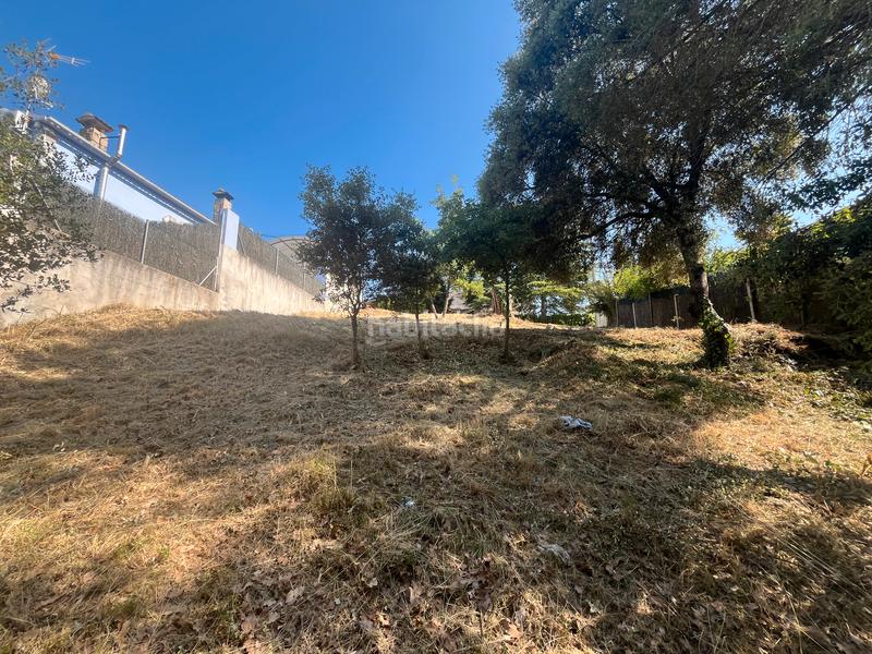 Foto da393c0a-e0f2-486c-a28d-3a8bc361fff8. Wohngrundstück in del bosquet 8 in Talamanca Foto da393c0a-e0f2-486c-a28d-3a8bc361fff8. Wohngrundstück in del bosquet 8 in Talamanca