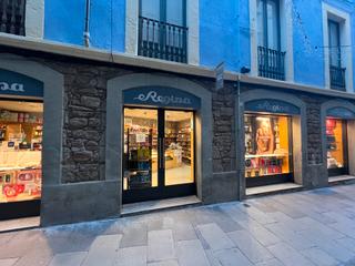 Location Local commercial  Del cap del rec. Alquiler local comercial Location Local commercial  Del cap del rec. Alquiler local comercial