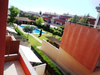 Location Maison jumelée Carrer de la segarra. Casa adosada en alquiler-alpicat "para disponer decalidad de vid Location Maison jumelée Carrer de la segarra. Casa adosada en alquiler-alpicat "para disponer decalidad de vid