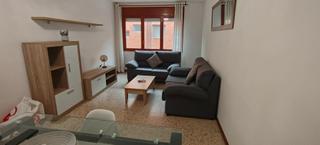 Lloguer Apartament  Carrer arnald de solsona. Alquiler de temporada-apart. nuevo-2 hab. zona pardinyes (cerca Lloguer Apartament  Carrer arnald de solsona. Alquiler de temporada-apart. nuevo-2 hab. zona pardinyes (cerca