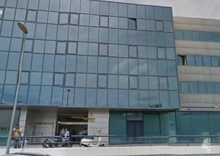 Büro  De llorenç agustí claveria Büro  De llorenç agustí claveria