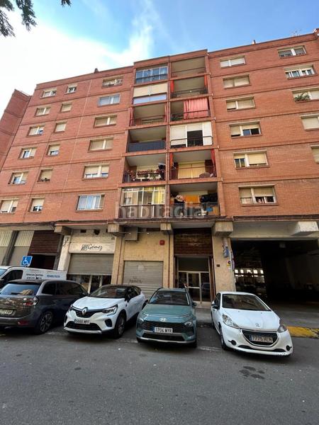 Foto 0f050693-e905-437c-b0bf-e3becc753425. Pis a Pardinyes Lleida Foto 0f050693-e905-437c-b0bf-e3becc753425. Pis a Pardinyes Lleida