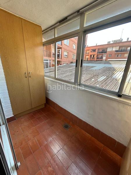 Foto 118f6a39-c0aa-4ba2-b3ed-dc9d010dff61. Pis a Pardinyes Lleida Foto 118f6a39-c0aa-4ba2-b3ed-dc9d010dff61. Pis a Pardinyes Lleida
