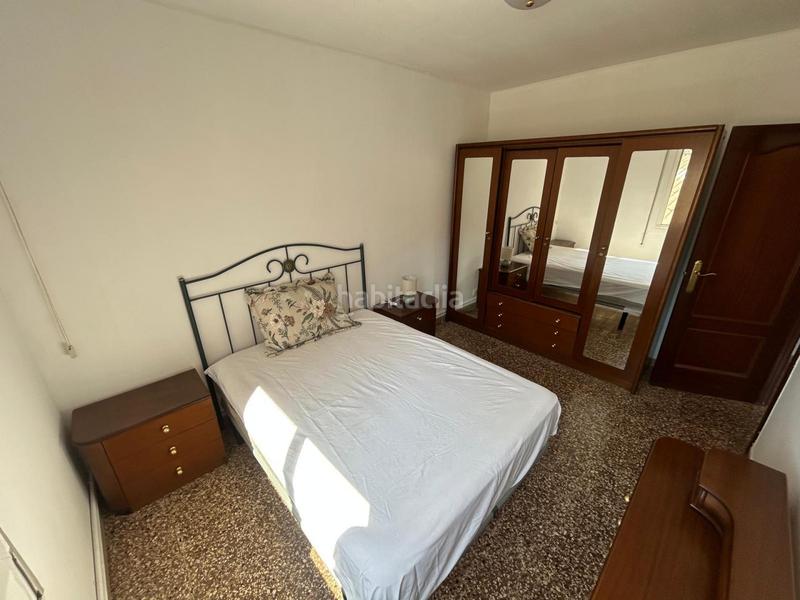 Foto 3157e7d0-1b02-483f-99ec-0f8324063cbe. Pis a Pardinyes Lleida Foto 3157e7d0-1b02-483f-99ec-0f8324063cbe. Pis a Pardinyes Lleida