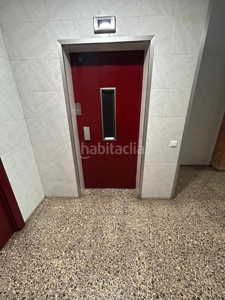 Foto 66f3da64-c4a4-4bd7-a3ac-690db71e174d. Pis a Pardinyes Lleida Foto 66f3da64-c4a4-4bd7-a3ac-690db71e174d. Pis a Pardinyes Lleida
