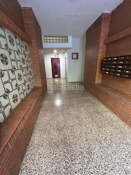 Foto 70aa58f1-04d6-4663-92b1-4d85150eb492. Pis a Pardinyes Lleida Foto 70aa58f1-04d6-4663-92b1-4d85150eb492. Pis a Pardinyes Lleida