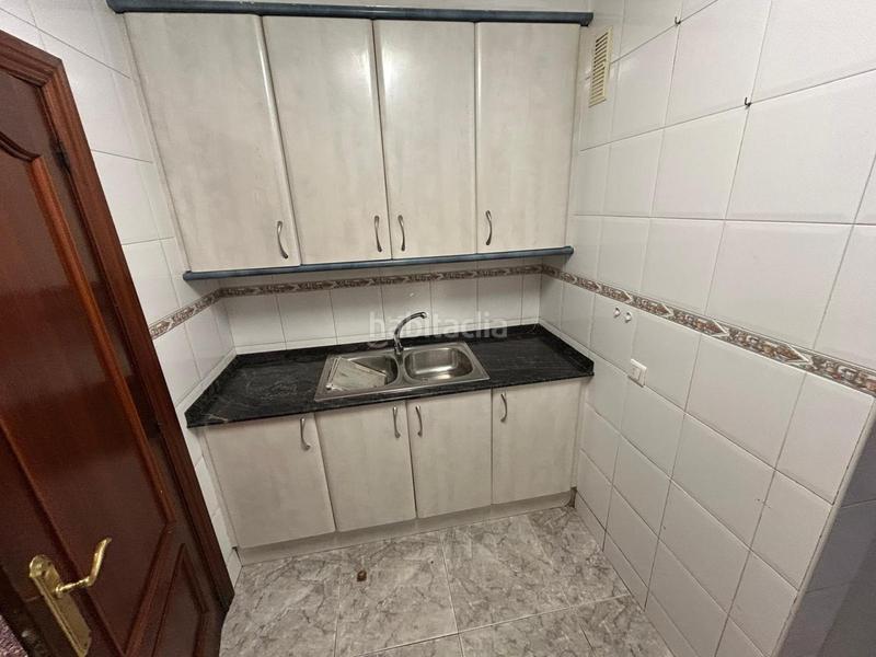 Foto bbbf0bf9-be3f-42d3-91b0-c5f85cfdbd21. Pis a Pardinyes Lleida Foto bbbf0bf9-be3f-42d3-91b0-c5f85cfdbd21. Pis a Pardinyes Lleida