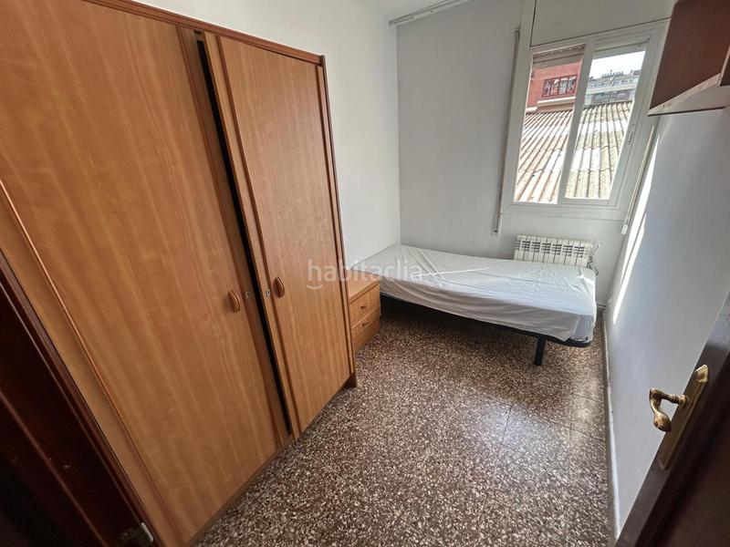 Foto caeaa465-ec26-4d21-a336-50a4a3827939. Pis a Pardinyes Lleida Foto caeaa465-ec26-4d21-a336-50a4a3827939. Pis a Pardinyes Lleida