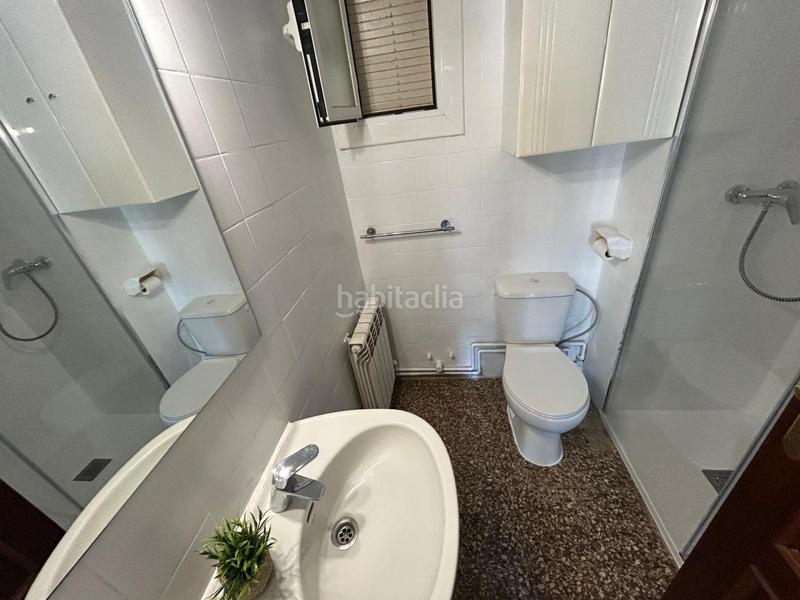 Foto fb826b55-dbab-4c34-ab9c-994af6104a4c. Pis a Pardinyes Lleida Foto fb826b55-dbab-4c34-ab9c-994af6104a4c. Pis a Pardinyes Lleida