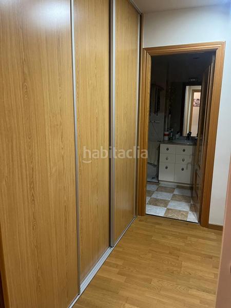 Foto 1721d829-35ee-4e02-98e5-44855d758c83. Duplex avec chauffage dans Pardinyes Lleida Foto 1721d829-35ee-4e02-98e5-44855d758c83. Duplex avec chauffage dans Pardinyes Lleida