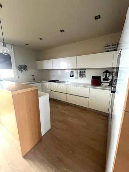 Foto 23e625e7-917f-4e41-ab6b-9ce1654bdcdf. Duplex avec chauffage dans Pardinyes Lleida Foto 23e625e7-917f-4e41-ab6b-9ce1654bdcdf. Duplex avec chauffage dans Pardinyes Lleida