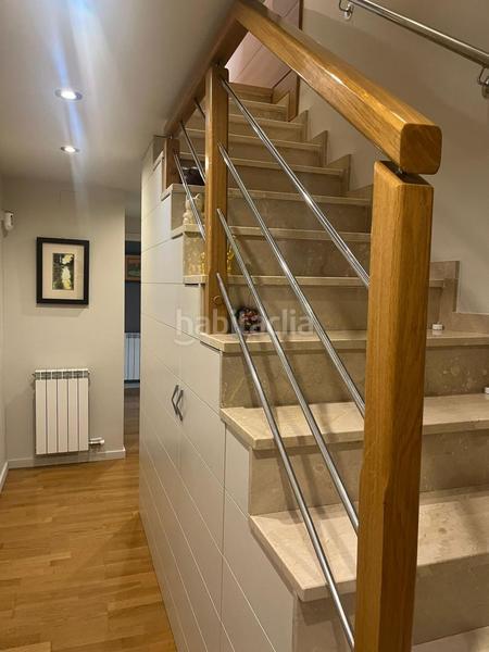 Foto 2ee40a02-6b78-47e4-a3cc-c6aaa60e9b94. Duplex avec chauffage dans Pardinyes Lleida Foto 2ee40a02-6b78-47e4-a3cc-c6aaa60e9b94. Duplex avec chauffage dans Pardinyes Lleida
