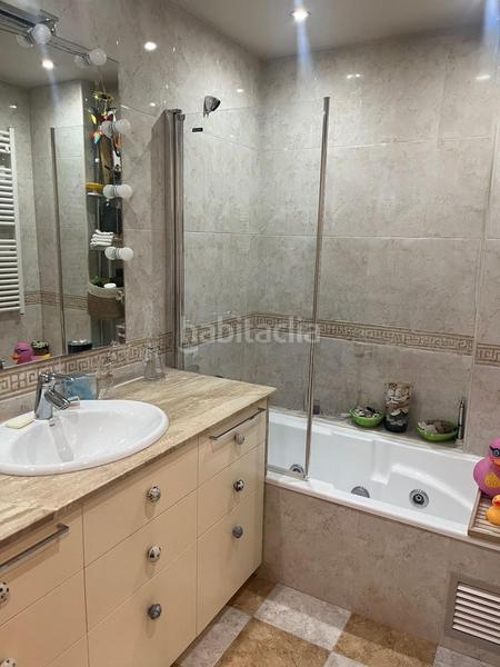 Foto 36bbc2d4-bf7f-4f47-9bdb-9c08c3d9bb4a. Duplex avec chauffage dans Pardinyes Lleida Foto 36bbc2d4-bf7f-4f47-9bdb-9c08c3d9bb4a. Duplex avec chauffage dans Pardinyes Lleida