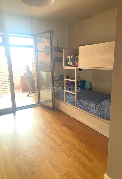 Foto 4d49ca6e-8a72-485f-b5c6-6f419167d195. Duplex avec chauffage dans Pardinyes Lleida Foto 4d49ca6e-8a72-485f-b5c6-6f419167d195. Duplex avec chauffage dans Pardinyes Lleida