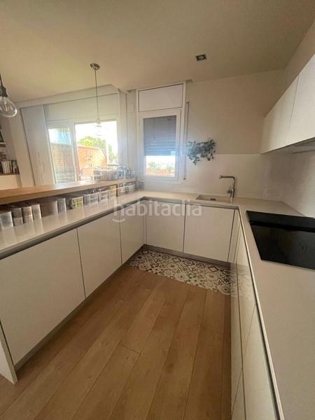 Foto 61024d18-e8bd-4746-b66a-15ee65347cc4. Duplex avec chauffage dans Pardinyes Lleida Foto 61024d18-e8bd-4746-b66a-15ee65347cc4. Duplex avec chauffage dans Pardinyes Lleida