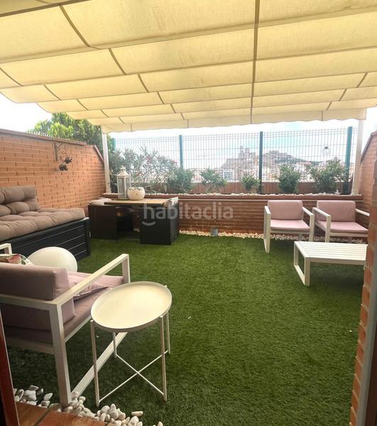 Foto 6bbb96f4-4be0-4df3-9570-6430c42f4ebe. Duplex avec chauffage dans Pardinyes Lleida Foto 6bbb96f4-4be0-4df3-9570-6430c42f4ebe. Duplex avec chauffage dans Pardinyes Lleida