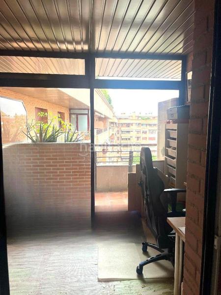 Foto 8b1df633-b0b1-4246-93ae-111126ce758c. Duplex avec chauffage dans Pardinyes Lleida Foto 8b1df633-b0b1-4246-93ae-111126ce758c. Duplex avec chauffage dans Pardinyes Lleida