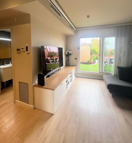 Foto 97a2cd5a-b57e-4e13-8058-1f688e8d64b4. Duplex avec chauffage dans Pardinyes Lleida Foto 97a2cd5a-b57e-4e13-8058-1f688e8d64b4. Duplex avec chauffage dans Pardinyes Lleida