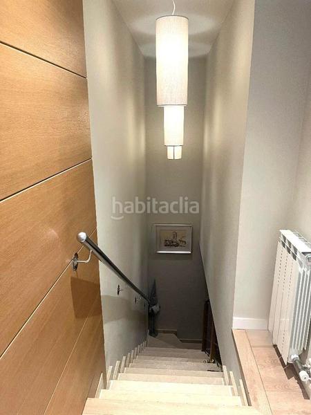Foto a9c63df4-8c32-4050-87b8-9b86c20db637. Duplex avec chauffage dans Pardinyes Lleida Foto a9c63df4-8c32-4050-87b8-9b86c20db637. Duplex avec chauffage dans Pardinyes Lleida