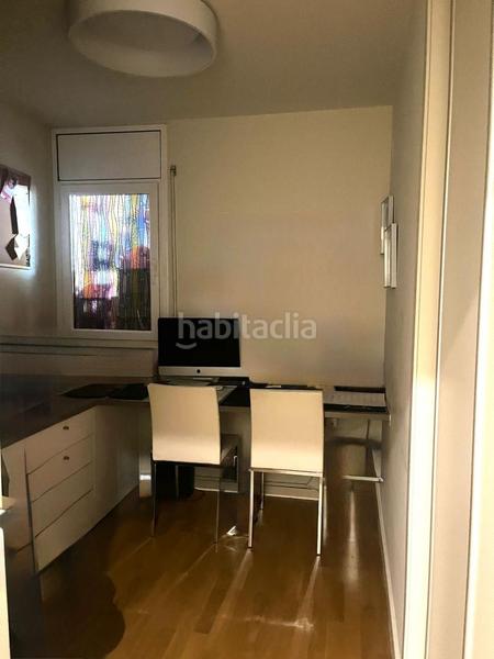 Foto ac877c13-cf6b-45e3-ad56-e9a853de90d7. Duplex avec chauffage dans Pardinyes Lleida Foto ac877c13-cf6b-45e3-ad56-e9a853de90d7. Duplex avec chauffage dans Pardinyes Lleida
