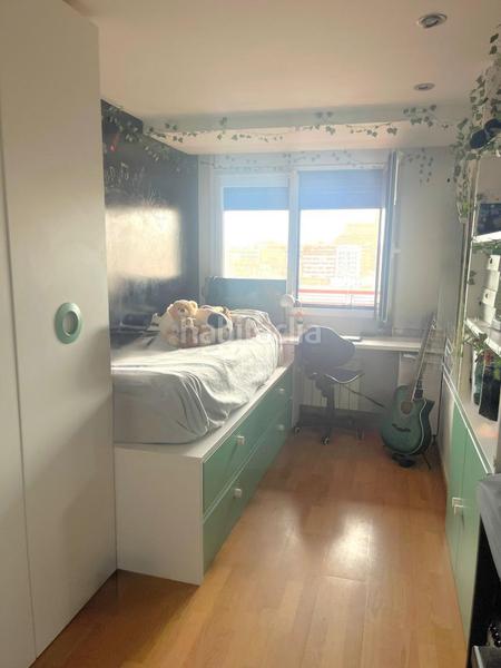 Foto c9b5d35a-4e6a-49c2-94eb-d33c7eb36aa3. Duplex avec chauffage dans Pardinyes Lleida Foto c9b5d35a-4e6a-49c2-94eb-d33c7eb36aa3. Duplex avec chauffage dans Pardinyes Lleida