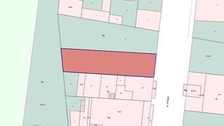 Residential Plot  Pirineus Residential Plot  Pirineus