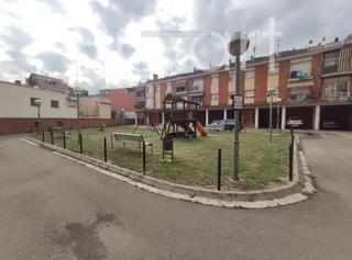 Pis a Canovelles Pis a Canovelles