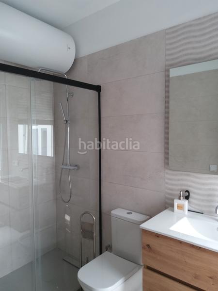 Foto 05871749-fb74-47d4-bf45-4e7a2136ceac. Location appartement dans San Ildefonso - Catedral Jaén Foto 05871749-fb74-47d4-bf45-4e7a2136ceac. Location appartement dans San Ildefonso - Catedral Jaén