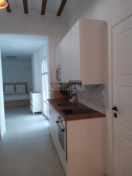 Foto 120105c8-b46d-4c28-a64c-bbb1eabc4d6a. Location appartement dans San Ildefonso - Catedral Jaén Foto 120105c8-b46d-4c28-a64c-bbb1eabc4d6a. Location appartement dans San Ildefonso - Catedral Jaén