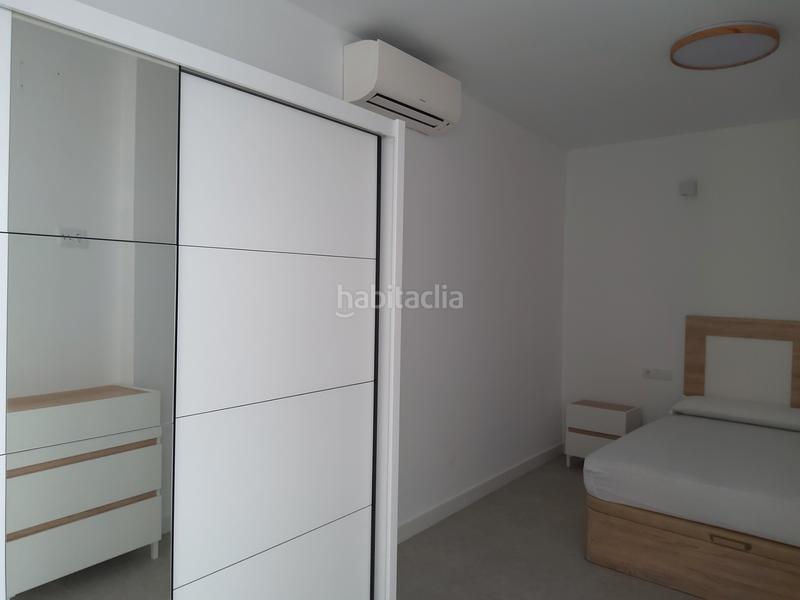 Foto 36583454-9bb9-43f0-b0dd-5aa8a6c51c49. Location appartement dans San Ildefonso - Catedral Jaén Foto 36583454-9bb9-43f0-b0dd-5aa8a6c51c49. Location appartement dans San Ildefonso - Catedral Jaén