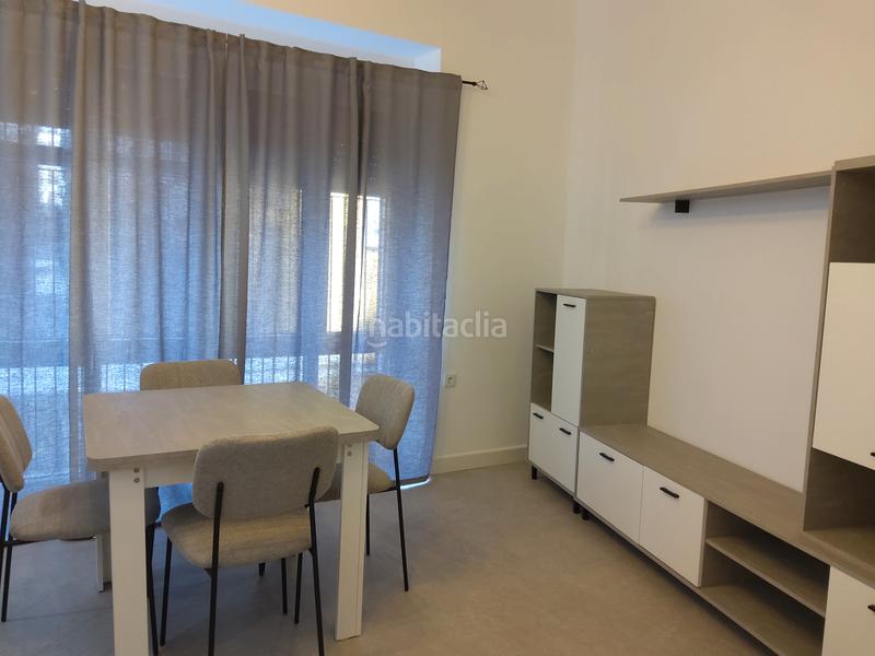 Foto 367d6bd2-1882-4674-a75b-84ff8ff5a024. Location appartement dans San Ildefonso - Catedral Jaén Foto 367d6bd2-1882-4674-a75b-84ff8ff5a024. Location appartement dans San Ildefonso - Catedral Jaén
