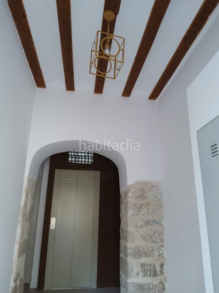 Foto 555f92d1-b404-46c3-8ac9-697d43c45404. Location appartement dans San Ildefonso - Catedral Jaén Foto 555f92d1-b404-46c3-8ac9-697d43c45404. Location appartement dans San Ildefonso - Catedral Jaén