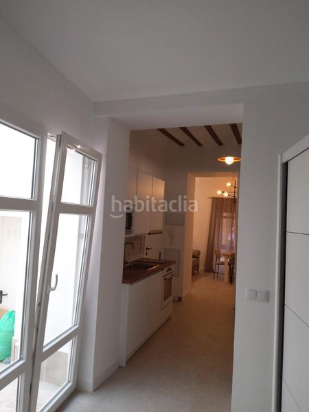 Foto 55bd0c48-7dce-4600-9297-b2feb5bb4015. Location appartement dans San Ildefonso - Catedral Jaén Foto 55bd0c48-7dce-4600-9297-b2feb5bb4015. Location appartement dans San Ildefonso - Catedral Jaén