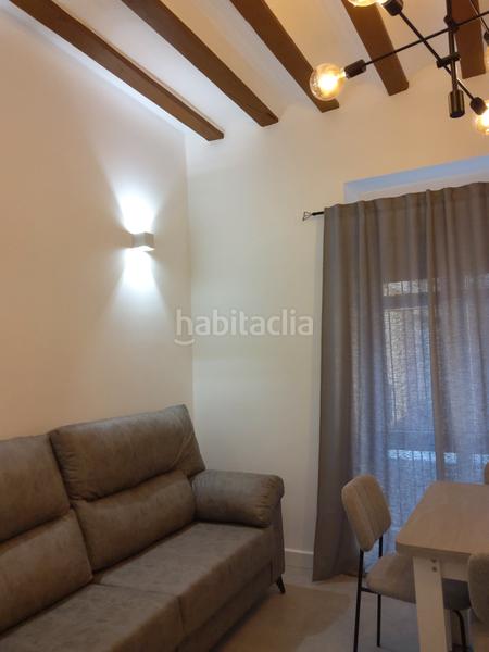 Foto 92a48dfd-0f10-4a0a-bd3d-754c3dc8394a. Location appartement dans San Ildefonso - Catedral Jaén Foto 92a48dfd-0f10-4a0a-bd3d-754c3dc8394a. Location appartement dans San Ildefonso - Catedral Jaén