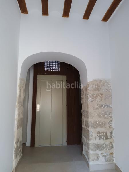Foto 97556e4f-bf4c-4cfd-a70b-79a0f018e604. Location appartement dans San Ildefonso - Catedral Jaén Foto 97556e4f-bf4c-4cfd-a70b-79a0f018e604. Location appartement dans San Ildefonso - Catedral Jaén