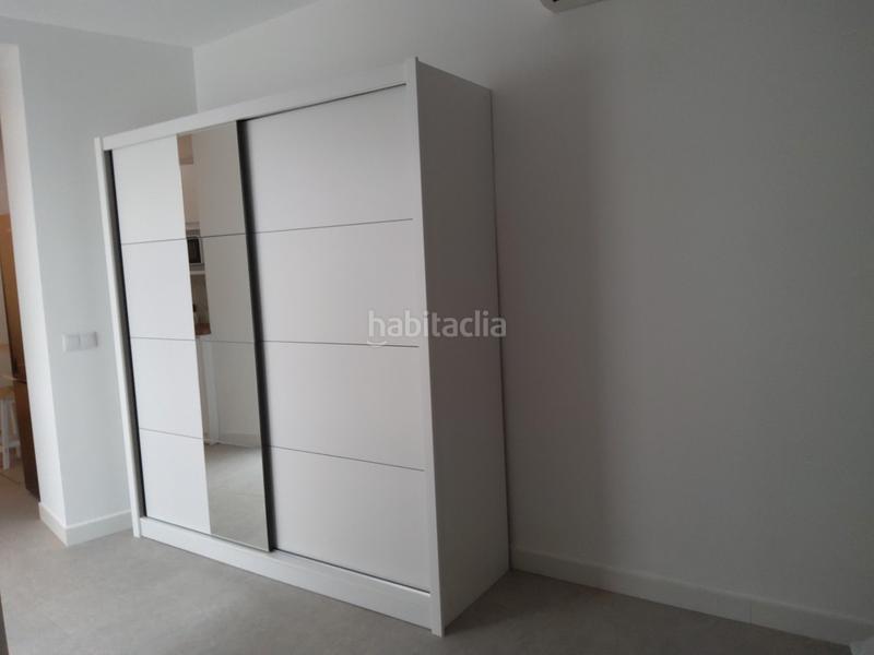 Foto a368de84-de60-4766-a37a-9bb662d380fd. Location appartement dans San Ildefonso - Catedral Jaén Foto a368de84-de60-4766-a37a-9bb662d380fd. Location appartement dans San Ildefonso - Catedral Jaén