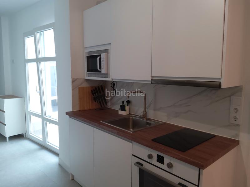 Foto b037ed4b-551b-42b9-bbb8-3a6299929578. Location appartement dans San Ildefonso - Catedral Jaén Foto b037ed4b-551b-42b9-bbb8-3a6299929578. Location appartement dans San Ildefonso - Catedral Jaén