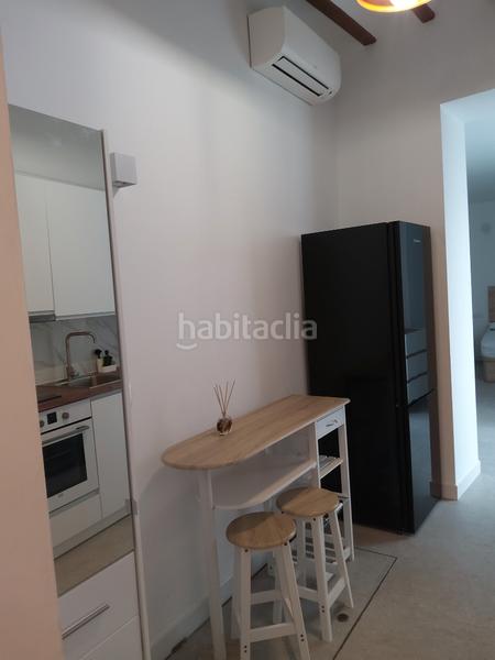 Foto f2be26df-a4b3-4133-bddc-f870b1a2e366. Location appartement dans San Ildefonso - Catedral Jaén Foto f2be26df-a4b3-4133-bddc-f870b1a2e366. Location appartement dans San Ildefonso - Catedral Jaén