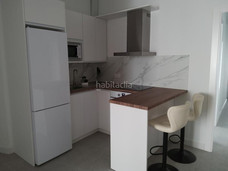 Foto 1e1d8041-3a73-4b68-8217-a8b50577306a. Location appartement dans San Ildefonso - Catedral Jaén Foto 1e1d8041-3a73-4b68-8217-a8b50577306a. Location appartement dans San Ildefonso - Catedral Jaén