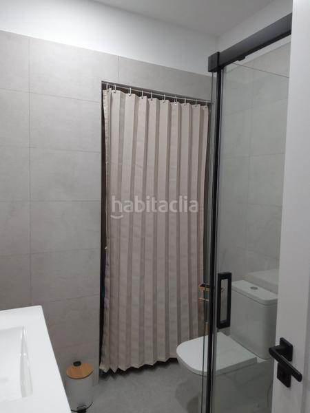 Foto 1f8b367f-4467-4514-a4b2-392cef3b28c5. Location appartement dans San Ildefonso - Catedral Jaén Foto 1f8b367f-4467-4514-a4b2-392cef3b28c5. Location appartement dans San Ildefonso - Catedral Jaén