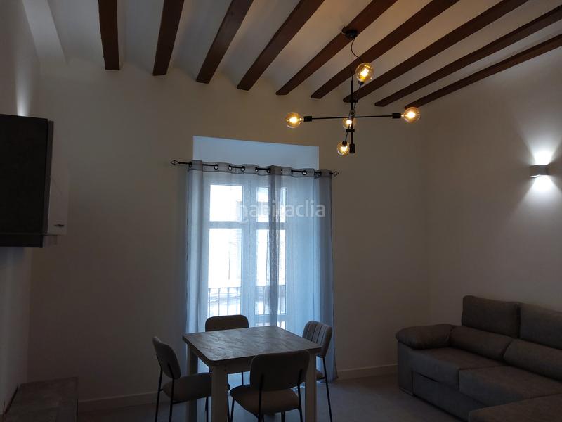 Foto 264833e2-36b5-4c48-9bf4-d77c4fc4609b. Location appartement dans San Ildefonso - Catedral Jaén Foto 264833e2-36b5-4c48-9bf4-d77c4fc4609b. Location appartement dans San Ildefonso - Catedral Jaén