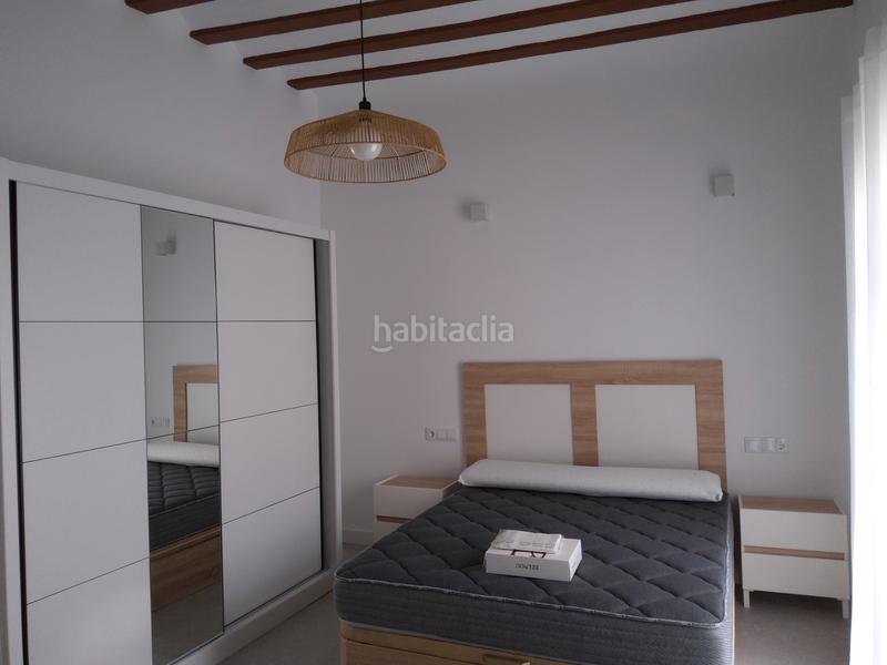 Foto 26e5fda6-ea11-4930-ba8b-02611d0d0536. Location appartement dans San Ildefonso - Catedral Jaén Foto 26e5fda6-ea11-4930-ba8b-02611d0d0536. Location appartement dans San Ildefonso - Catedral Jaén