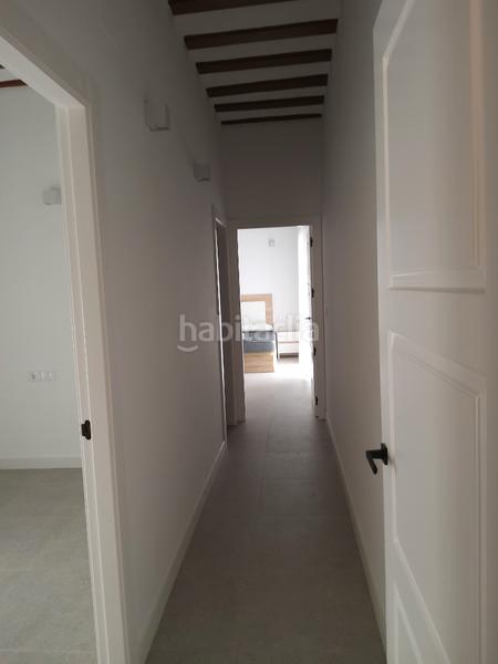 Foto 30a4a533-5c04-4876-b256-d9b0bfb05bf3. Location appartement dans San Ildefonso - Catedral Jaén Foto 30a4a533-5c04-4876-b256-d9b0bfb05bf3. Location appartement dans San Ildefonso - Catedral Jaén