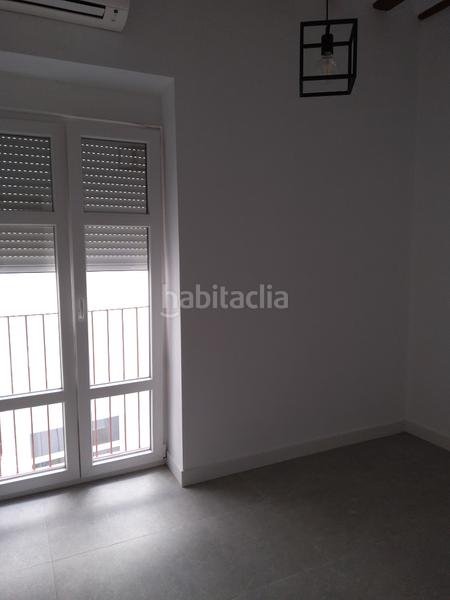 Foto 34a062e2-aee3-48c9-b6bf-10f51426549b. Location appartement dans San Ildefonso - Catedral Jaén Foto 34a062e2-aee3-48c9-b6bf-10f51426549b. Location appartement dans San Ildefonso - Catedral Jaén