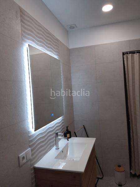 Foto 541c8636-c4c6-49a1-9a0c-5f86cfd967bb. Location appartement dans San Ildefonso - Catedral Jaén Foto 541c8636-c4c6-49a1-9a0c-5f86cfd967bb. Location appartement dans San Ildefonso - Catedral Jaén