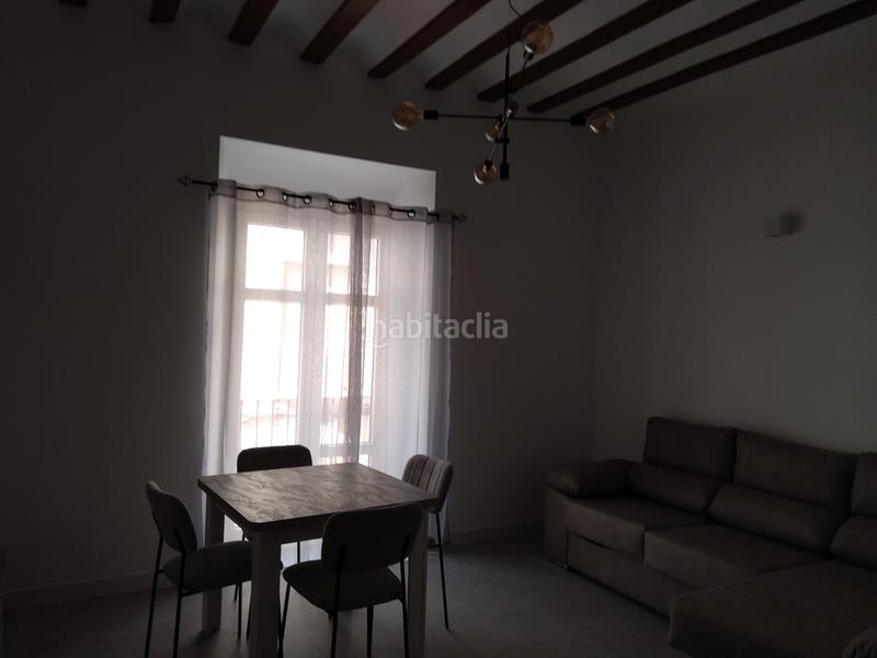 Foto 703e7bd5-5872-4173-8316-a7893d7b25af. Location appartement dans San Ildefonso - Catedral Jaén Foto 703e7bd5-5872-4173-8316-a7893d7b25af. Location appartement dans San Ildefonso - Catedral Jaén