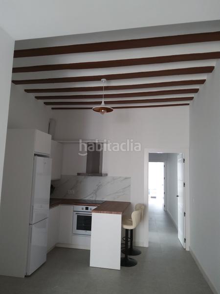 Foto 90315efc-a3c1-42a3-bb88-87a7bf505d7b. Location appartement dans San Ildefonso - Catedral Jaén Foto 90315efc-a3c1-42a3-bb88-87a7bf505d7b. Location appartement dans San Ildefonso - Catedral Jaén