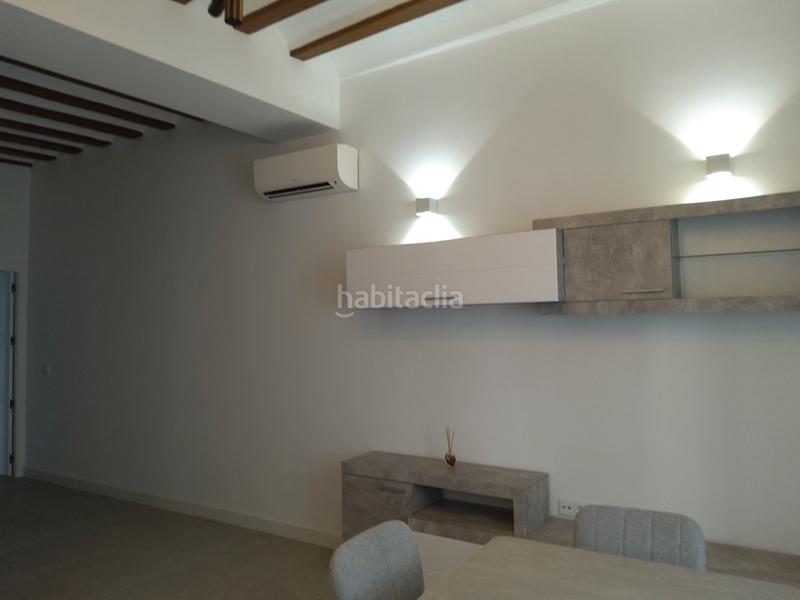Foto f6c11553-90b0-405d-8308-11d594f67137. Location appartement dans San Ildefonso - Catedral Jaén Foto f6c11553-90b0-405d-8308-11d594f67137. Location appartement dans San Ildefonso - Catedral Jaén